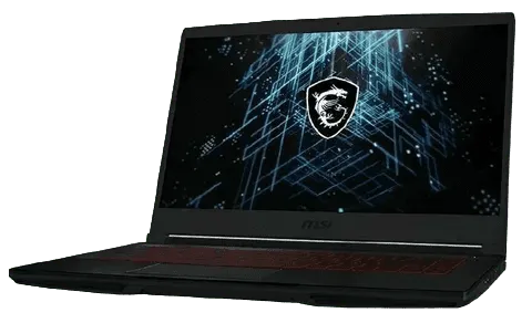 63 11SC 9S716R6121060