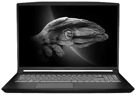 Z16 HX Studio B13VFTO